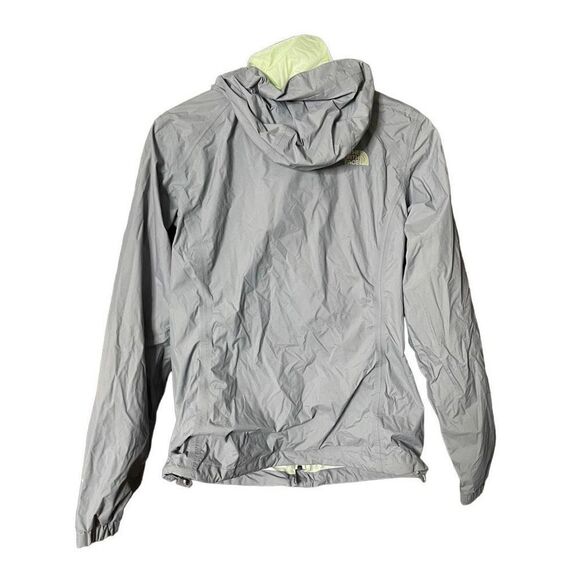 The North Face Hyvent Jacket XS - Picture 2 of 3